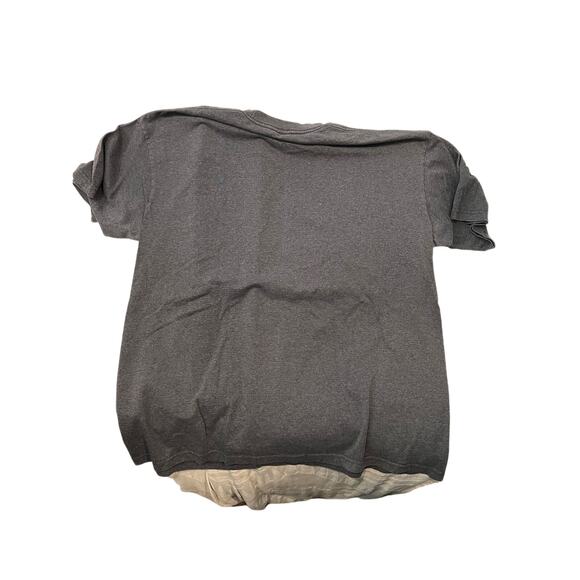 Pro Club Super Heavy T-Shirt, Men's 2XL - Picture 2 of 3